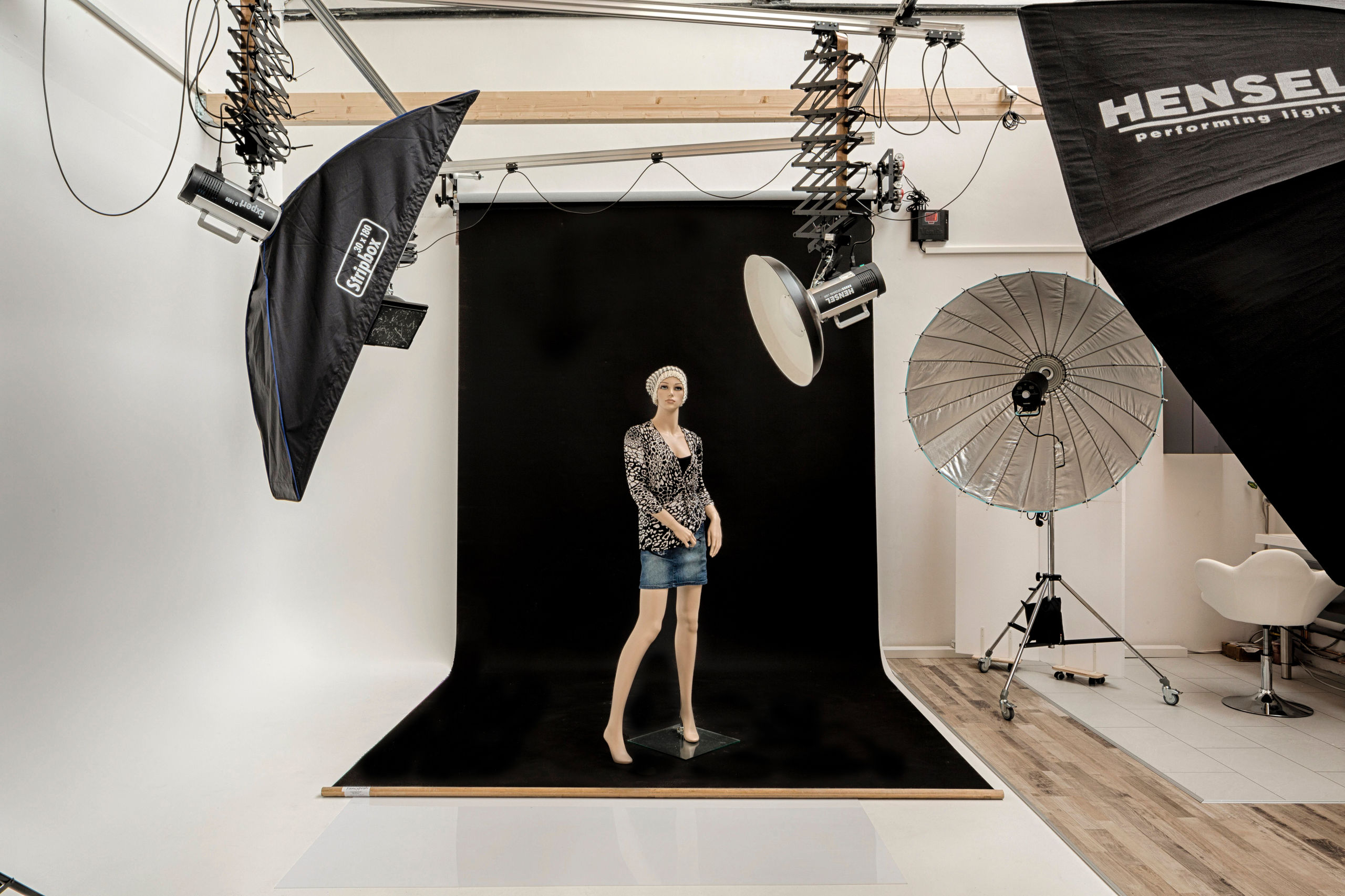 Profi Fotostudio Mieten In Berlin Schon Ab 29 EUR Profi Fotostudio Mieten In Berlin Schon Ab 29 EUR