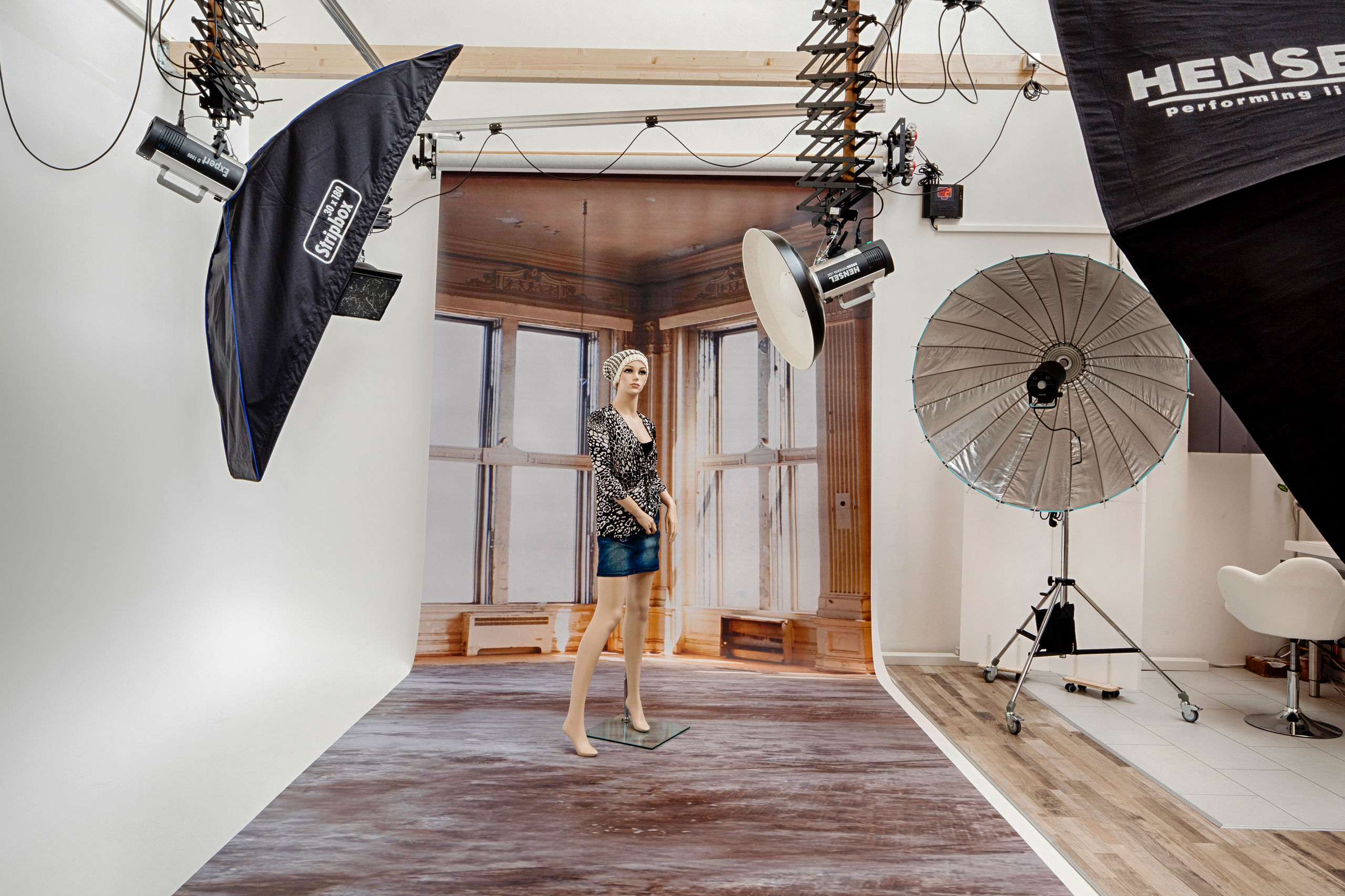 Profi Fotostudio Mieten In Berlin Schon Ab 29 EUR Profi Fotostudio Mieten In Berlin Schon Ab 29 EUR