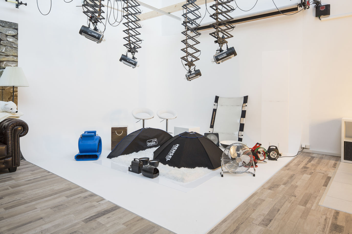 Profi Fotostudio Mieten In Berlin Schon Ab 29 EUR Profi Fotostudio Mieten In Berlin Schon Ab 29 EUR